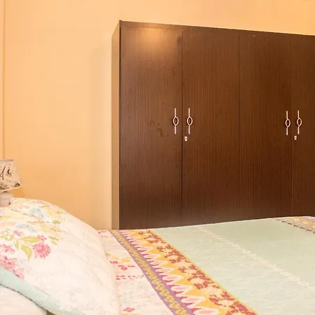 Apartamento Icod Lägenhet Icod De Los Vinos